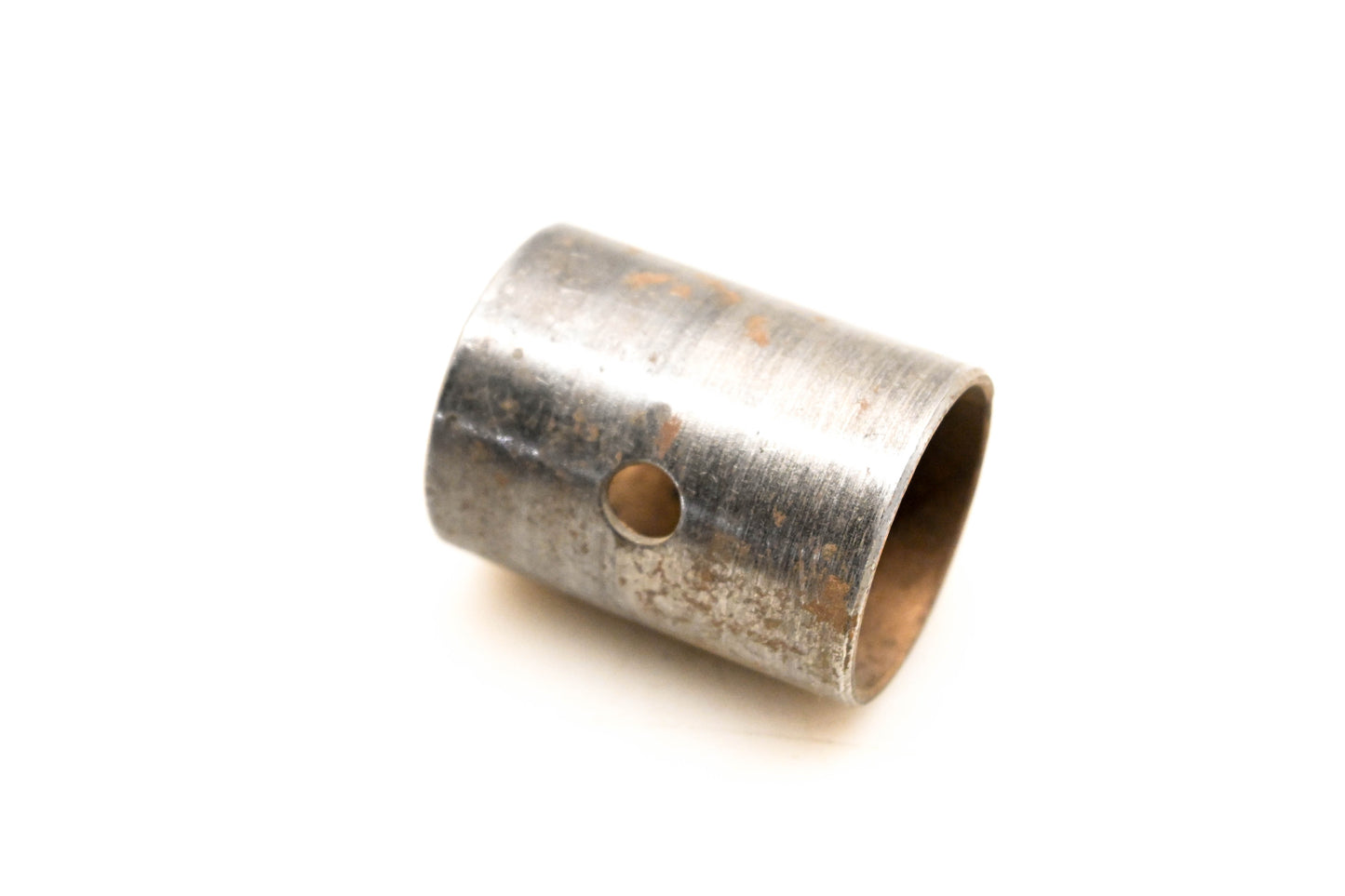 Mack 80AX329 Bushing NOS