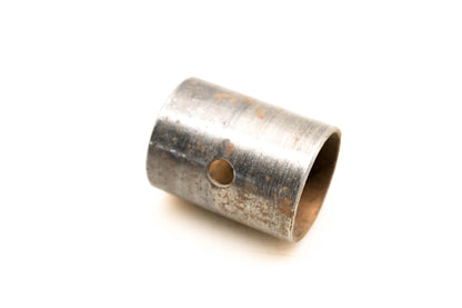 Mack 80AX329 Bushing NOS