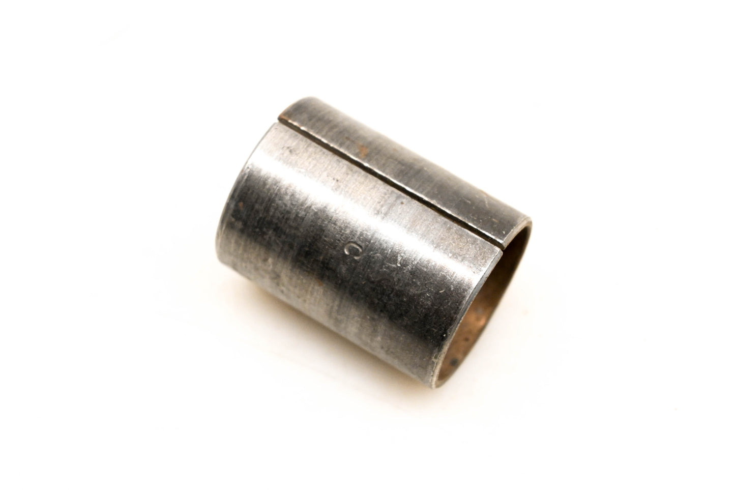 Mack 80AX329 Bushing NOS