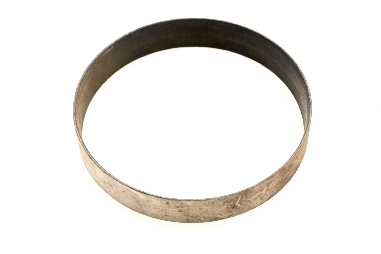 Mack 80AX763, 26011046 Bushing NOS