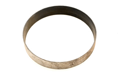 Mack 80AX763, 26011046 Bushing NOS
