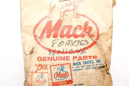 Mack 80AX763, 26011046 Bushing NOS