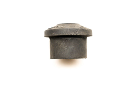 Lord J-6500-11 Rubber Insulator NOS