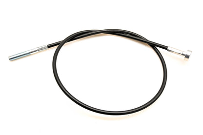 Mack 25QE34BP4 Air Resevoir Cable NOS