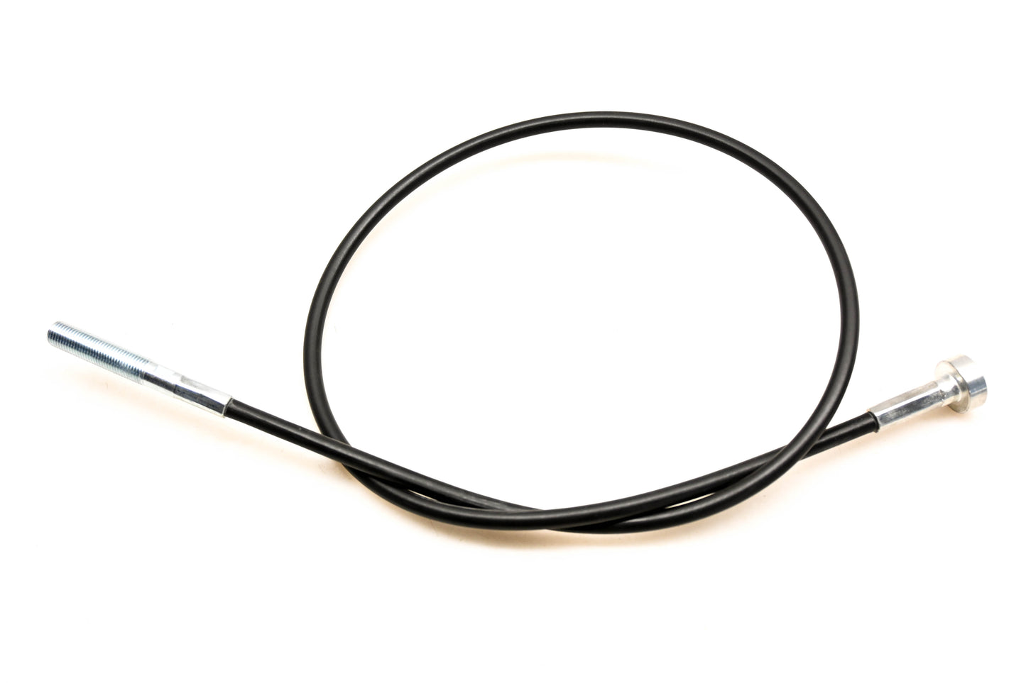 Mack 25QE34BP4 Air Resevoir Cable NOS