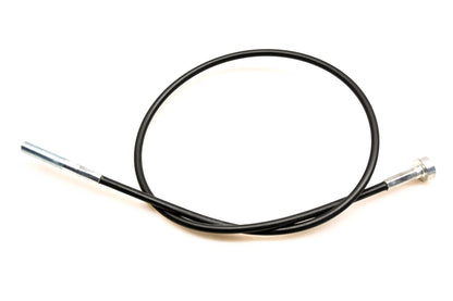 Mack 25QE34BP4 Air Resevoir Cable NOS
