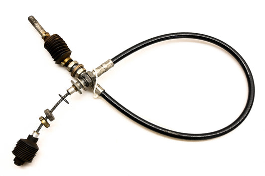 Mack 27RC355P45 Clutch Cable