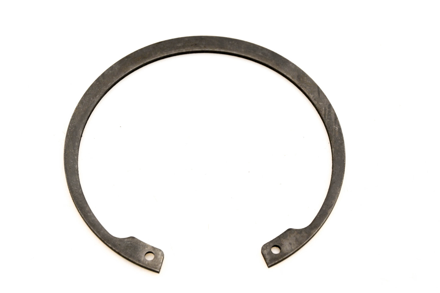 Mack 97AX232 Snap Ring NOS