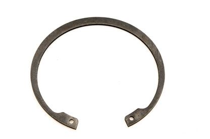 Mack 97AX232 Snap Ring NOS
