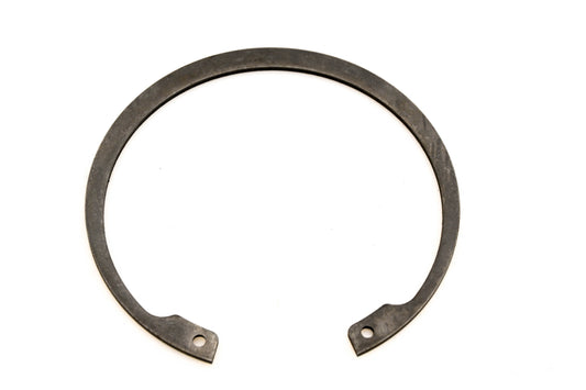 Mack 97AX232 Snap Ring NOS