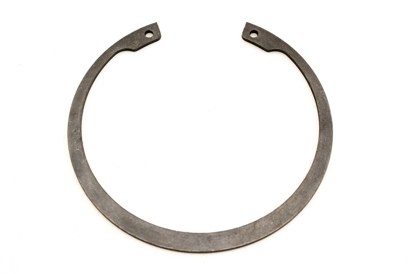 Mack 97AX232 Snap Ring NOS