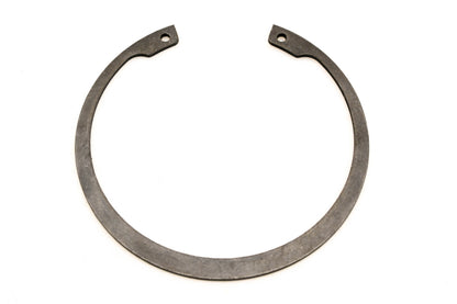 Mack 97AX232 Snap Ring NOS