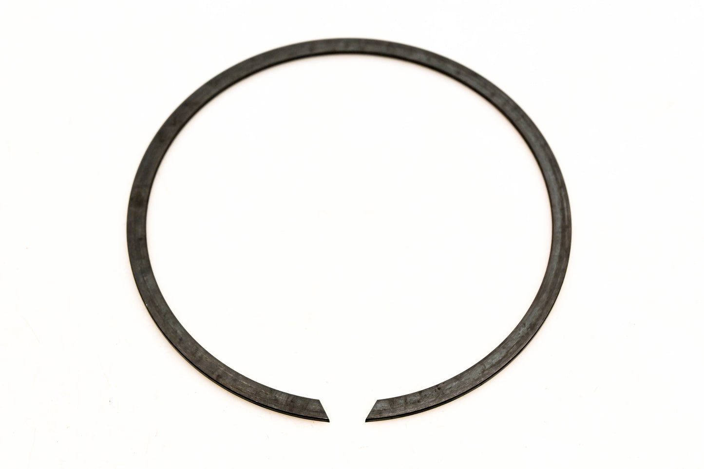Mack 97AX284 Retaining Ring NOS
