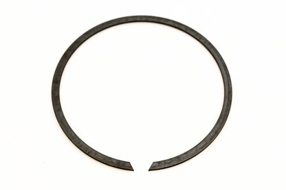 Mack 97AX284 Retaining Ring NOS