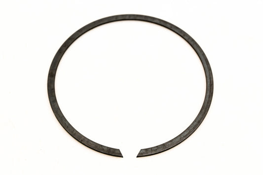 Mack 97AX284 Retaining Ring NOS