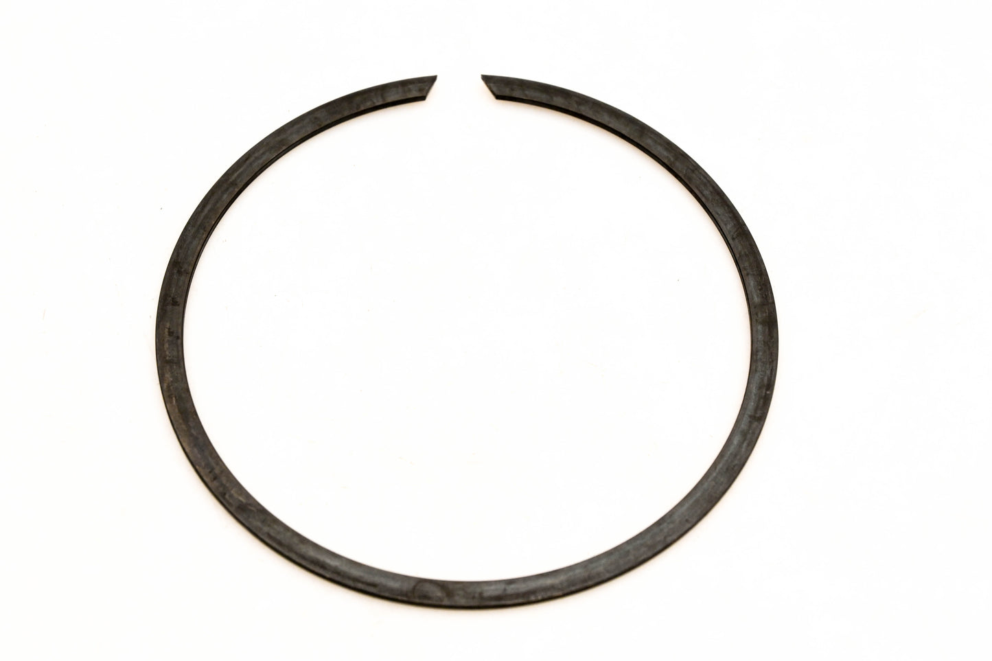 Mack 97AX284 Retaining Ring NOS