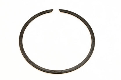 Mack 97AX284 Retaining Ring NOS