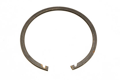 Mack 97AX272 Snap Ring NOS