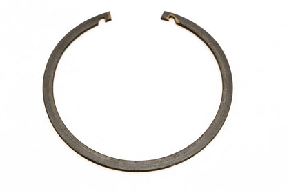 Mack 97AX272 Snap Ring NOS