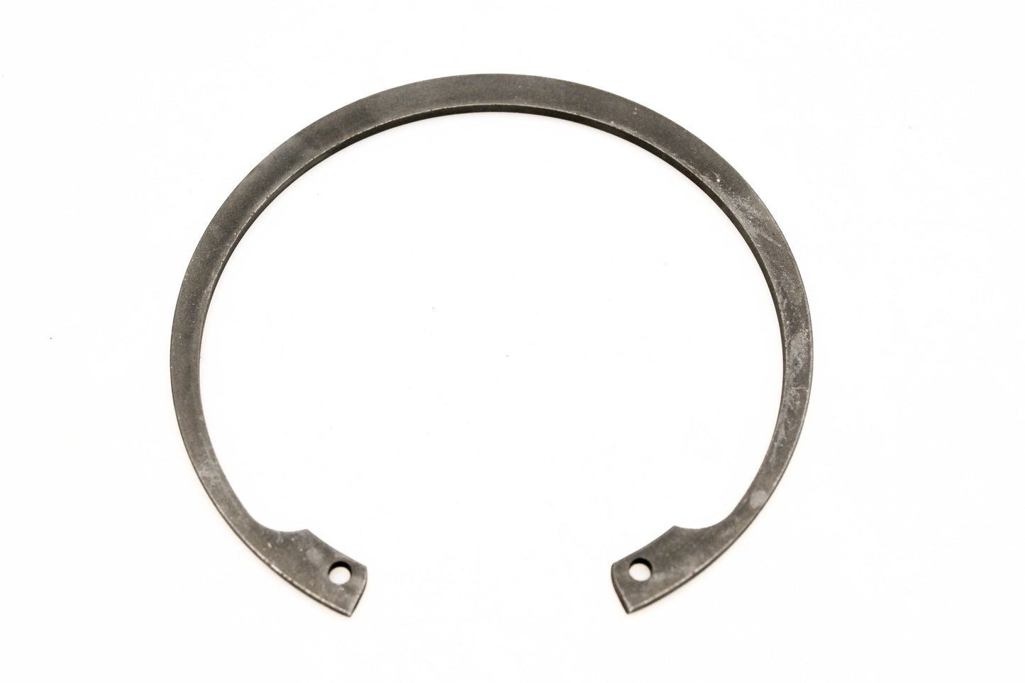 Mack 97AX262 Retaining Ring NOS