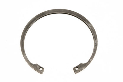 Mack 97AX262 Retaining Ring NOS