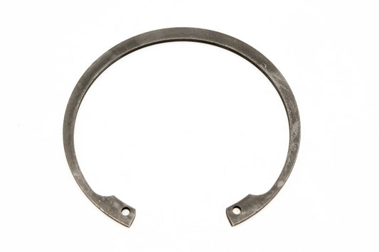 Mack 97AX262 Retaining Ring NOS