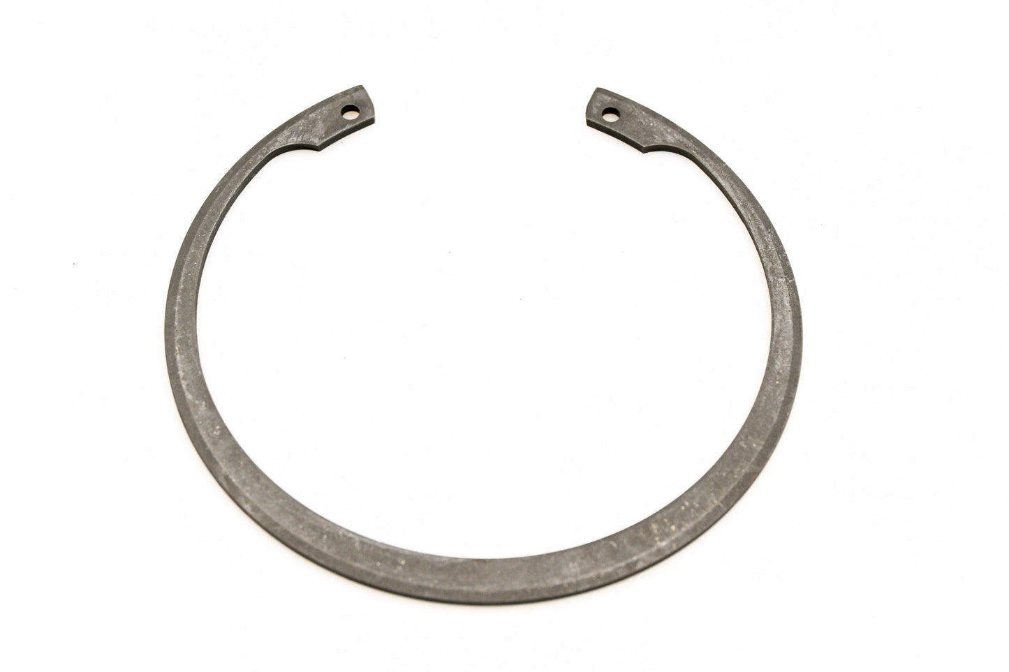 Mack 97AX262 Retaining Ring NOS
