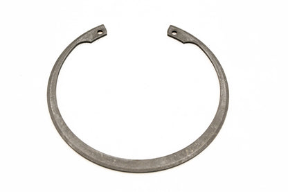 Mack 97AX262 Retaining Ring NOS