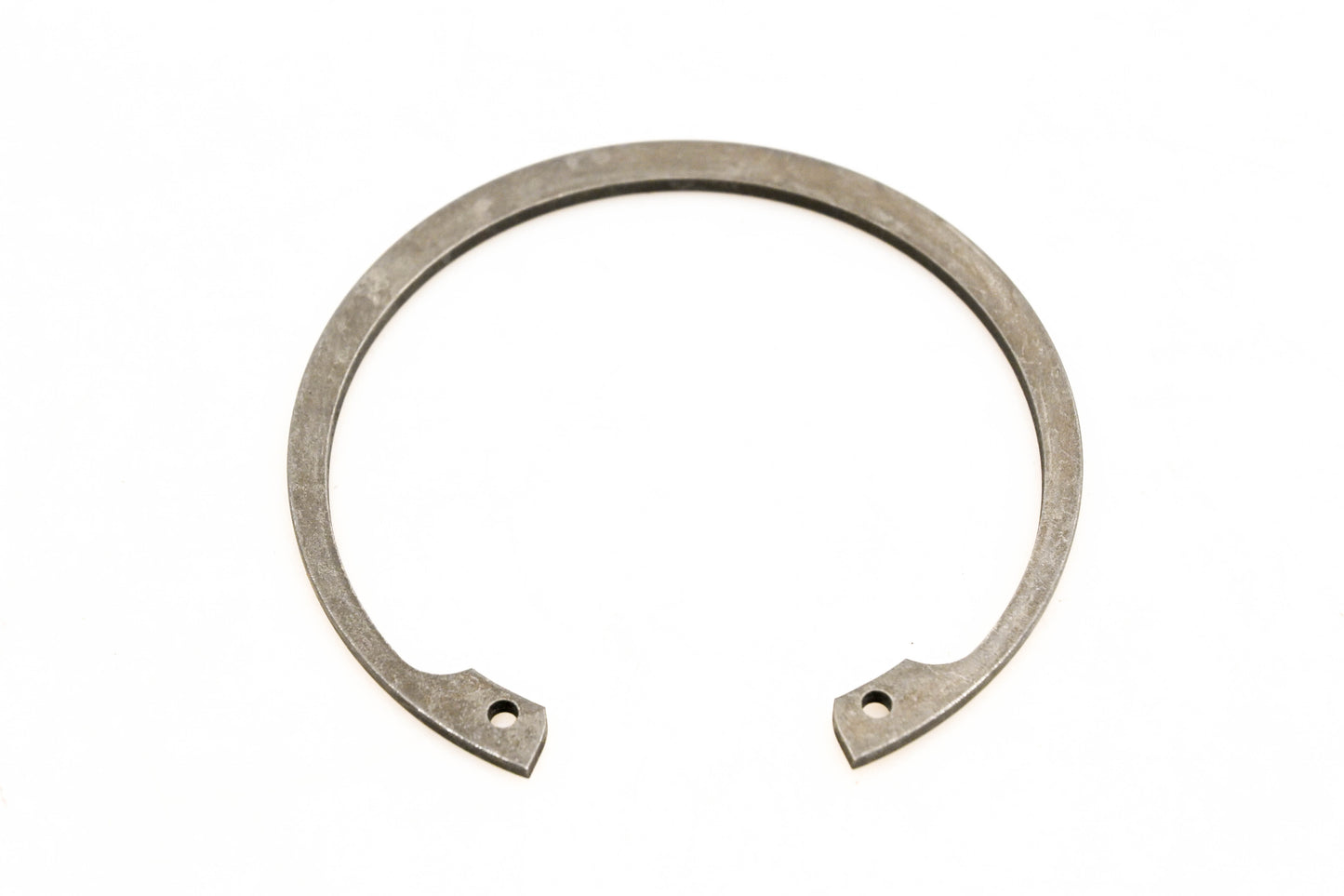 Mack 97AX172 Snap Ring NOS