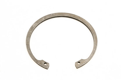 Mack 97AX172 Snap Ring NOS