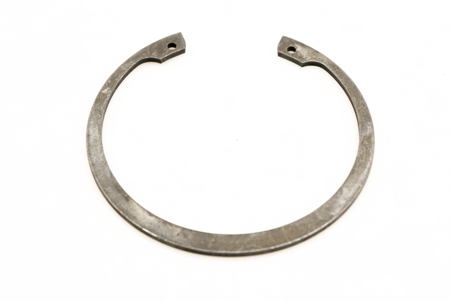 Mack 97AX172 Snap Ring NOS