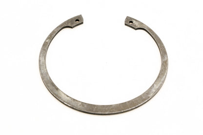 Mack 97AX172 Snap Ring NOS