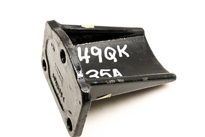 Mack 49QK35A, 25160423 Hanger Bracket NOS
