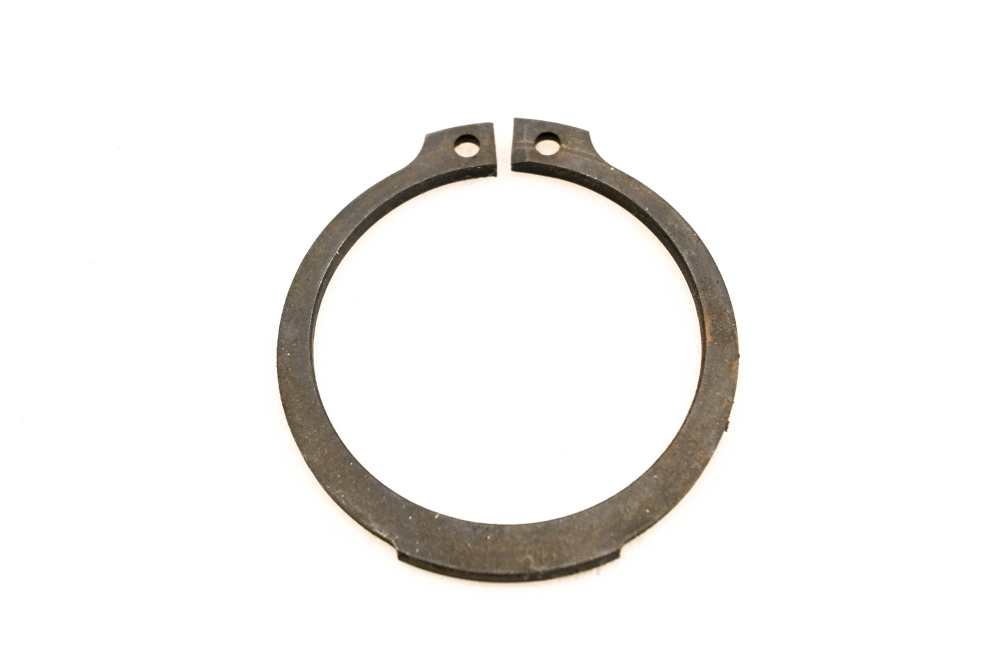 Mack 97AX238 Retaining Ring NOS
