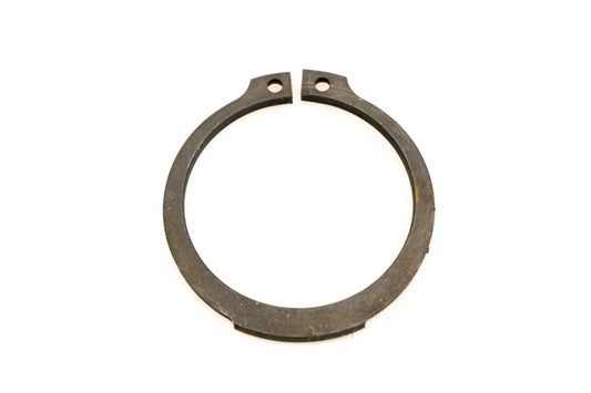 Mack 97AX238 Retaining Ring NOS