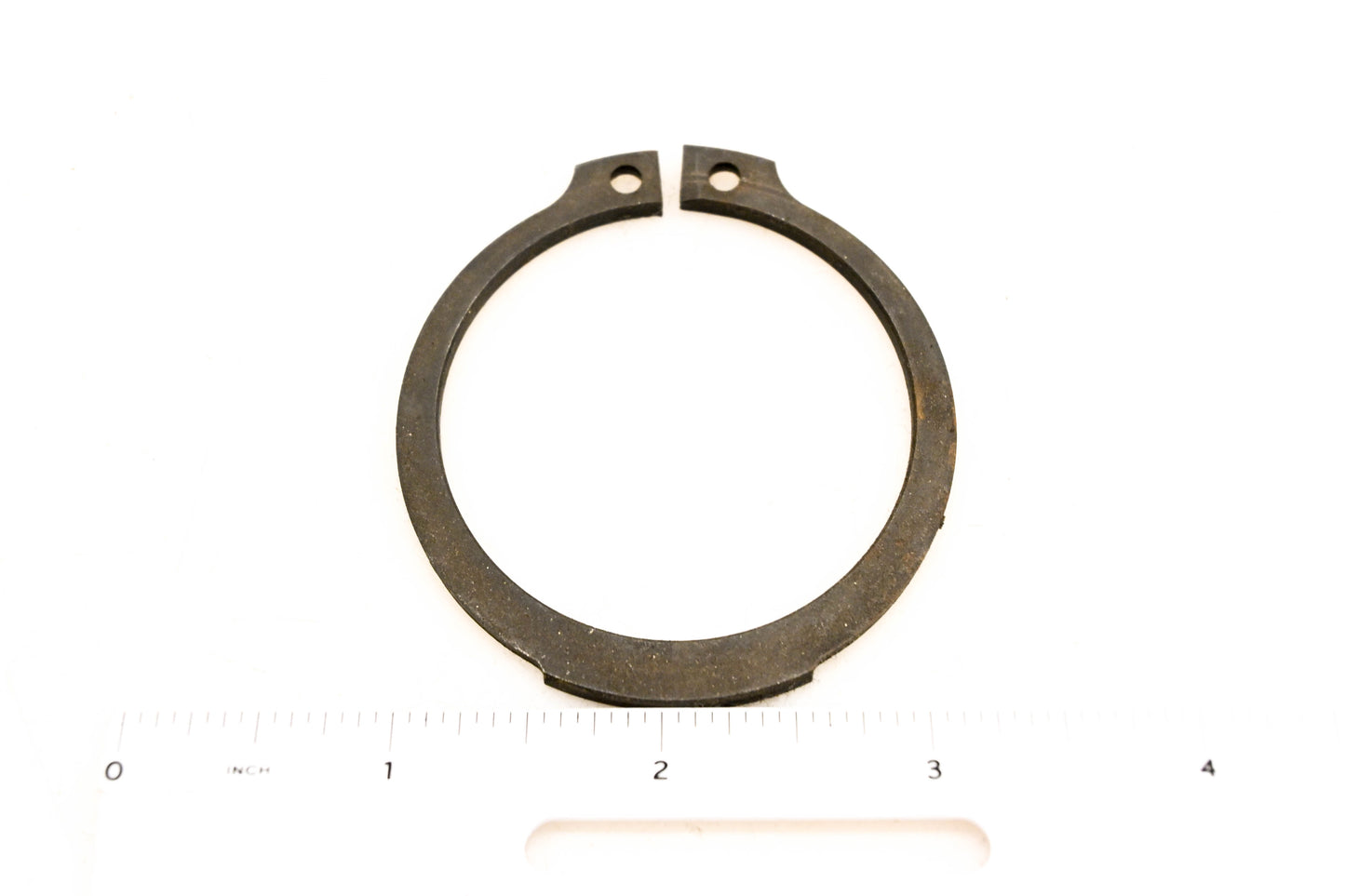 Mack 97AX238 Retaining Ring NOS
