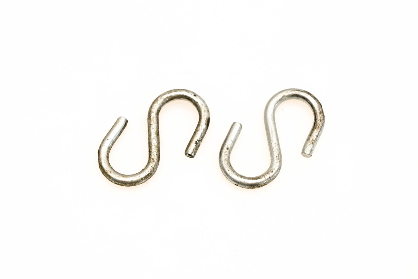 Mack 70AX1 Brake S Hooks Qty 2 NOS