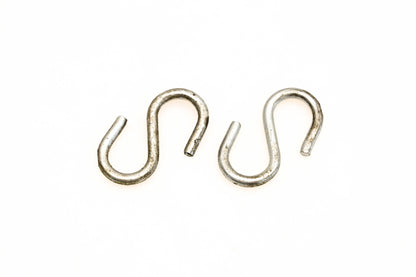 Mack 70AX1 Brake S Hooks Qty 2 NOS