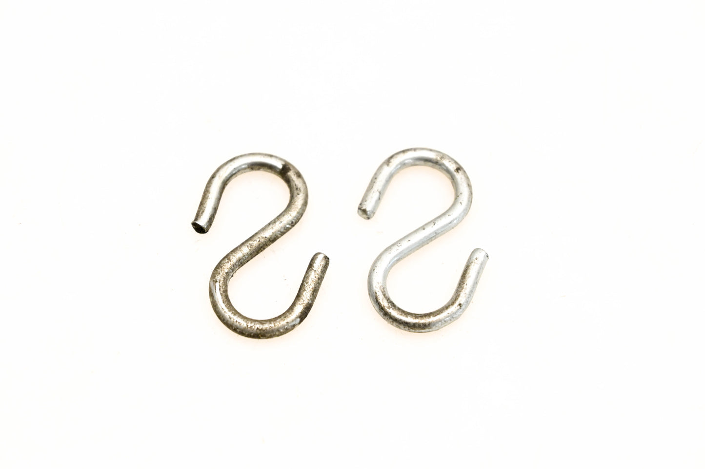 Mack 70AX1 Brake S Hooks Qty 2 NOS