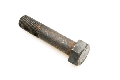 Mack 72KH120 Screw NOS