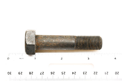 Mack 72KH120 Screw NOS