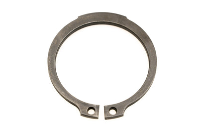 Mack 97AX245 Snap Ring NOS