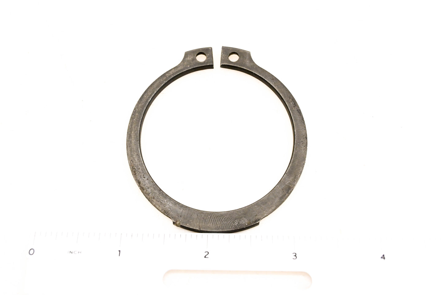 Mack 97AX245 Snap Ring NOS