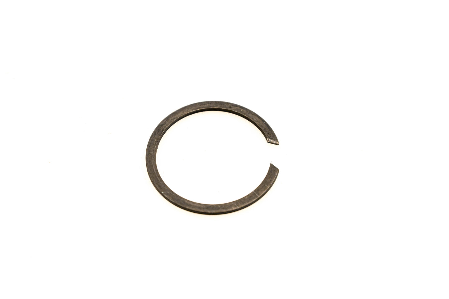 Mack 97AX258 Retaining Ring NOS