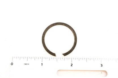 Mack 97AX258 Retaining Ring NOS