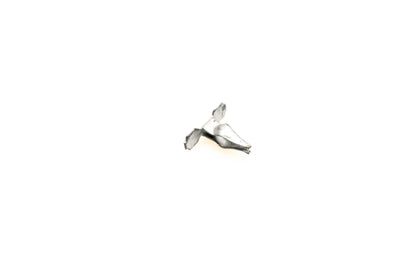 Mack 73AX81 Fastener NOS