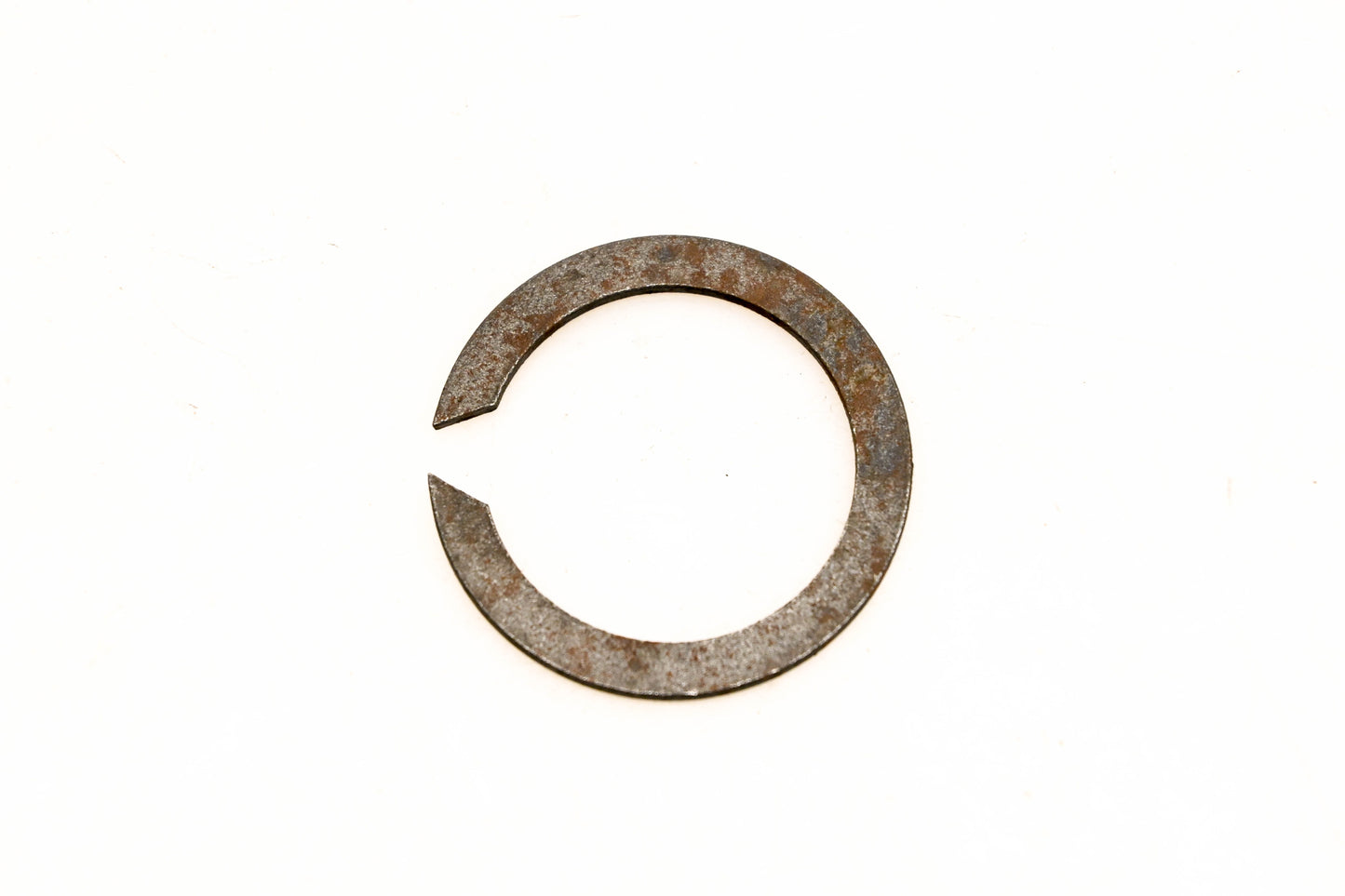 Mack 97AX195 Retaining Ring NOS