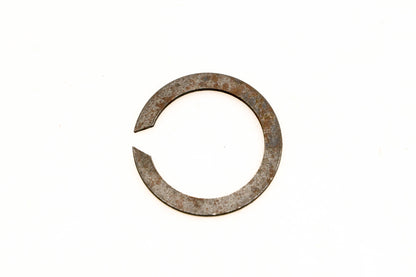 Mack 97AX195 Retaining Ring NOS