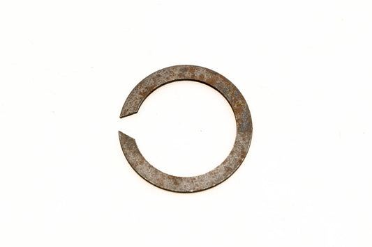 Mack 97AX195 Retaining Ring NOS