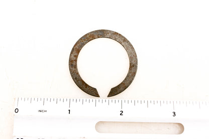 Mack 97AX195 Retaining Ring NOS